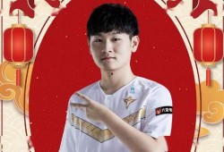 白衣教练最新爆料estar,estar战队内部风云再起