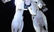 最新高达爆料新闻事件,神秘新机种亮相，剧情走向引发热议