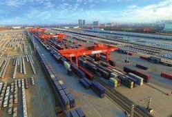 西安北七路最新爆料新闻,神秘项目引发热议，周边房价涨势惊人