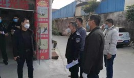 南头镇最新爆料案件,真相即将揭晓