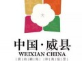 威县爆料最新新闻头条,突发事件引发广泛关注