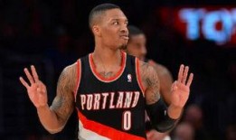 nba爆料最新消息,巨星转会风云再起，新赛季格局将如何重塑？