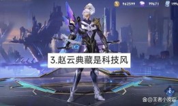 铠典藏最新爆料,揭秘神秘装备背后的传奇故事