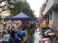 彭水小转盘最新爆料事件,揭秘背后真相与争议