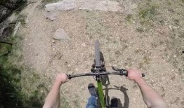 最新土坡自行车爆料视频,最新爆料视频带你领略速度与激情