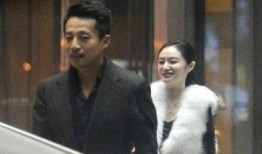 台湾媒体最新爆料汪小菲,台湾媒体最新爆料引热议！”