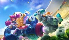 王者皮肤爆料最新蔡文姬,王者峡谷再添古典韵味