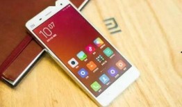 安卓手机最新爆料,颠覆性新功能即将亮相，性能与设计双升级