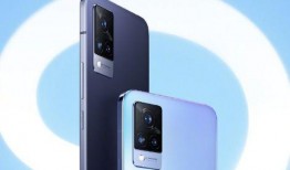 vivo最新机型爆料,颠覆视觉体验，引领科技潮流