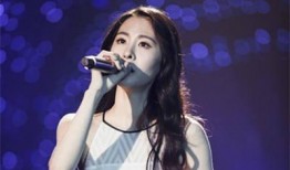 张碧晨最新八卦爆料消息,揭秘明星背后的情感纠葛