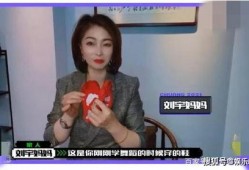 安琪妈妈爆料视频大全最新,揭秘幕后真相，带你走进真实世界
