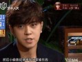 罗志祥头条最新爆料,揭秘娱乐圈惊人内幕！