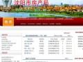 沈阳房地产爆料事件最新,揭露行业乱象，购房者权益再引关注
