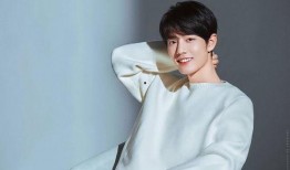 成毅袁冰最新爆料,揭秘幕后故事与情感纠葛