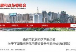 西安天然气最新爆料,揭秘最新爆料背后的关键信息