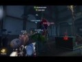 第五人格最新精华二爆料,惊悚元素升级，全新角色与机制引期待