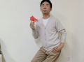 杨迪爆料喝酒视频大全最新,揭秘娱乐圈不为人知的饮酒瞬间