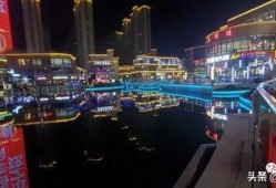 南通通州爆料最新,揭秘神秘事件背后的真相