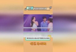 娱乐圈最新热点爆料,明星恋情曝光，豪门恩怨再起波澜