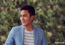 陈剑飞天涯爆料最新视频,揭秘事件背后惊人真相
