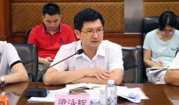 南头镇最新爆料案件,真相即将揭晓