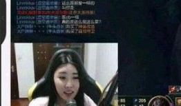 朱小姐最新爆料视频大全,揭秘娱乐圈不为人知的一面