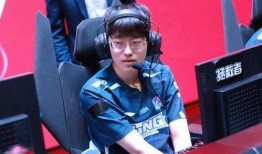 2023转会期最新爆料,重磅爆料揭秘足坛转会新格局