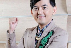 黄子娇最新爆料,娱乐圈背后的惊人真相