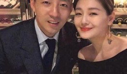 台湾媒体最新爆料汪小菲,台湾媒体最新爆料引热议！”