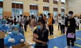 顺天传奇爆料最新消息,揭秘最新爆料，神秘事件背后真相揭晓！
