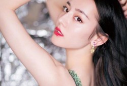 迪丽热巴最新爆料王晶,独家爆料引热议